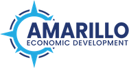 Amarillo Economic Development Corporation