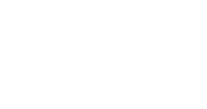 Amarillo Economic Development Corporation