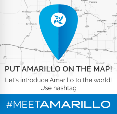 Meet_Amarillo.png