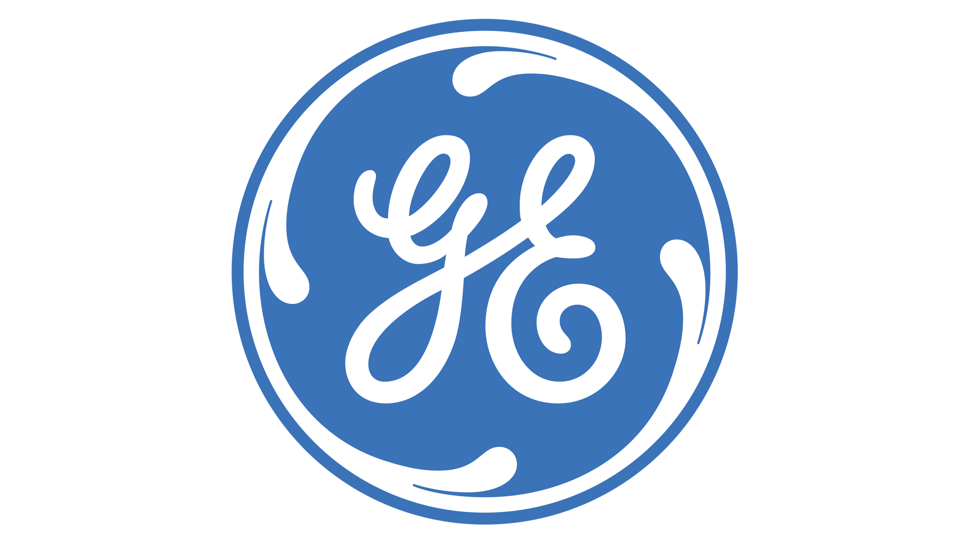 GE renewable logo