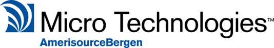 Micro Technologies logo