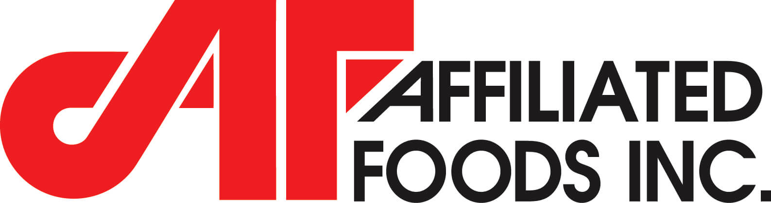 affiliated foods inc. logo